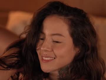 Foto erotica #2486315 pe KUR.ro