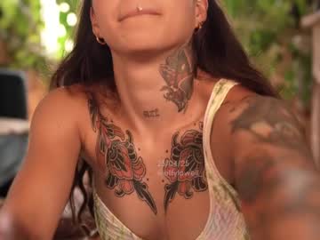 Foto erotica #422532 pe KUR.ro