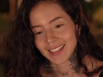 Foto erotica #2414329 pe KUR.ro