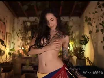 Foto erotica 4149695