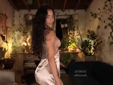 Foto erotica #4783769 pe KUR.ro