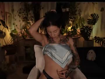 Foto erotica 3892356