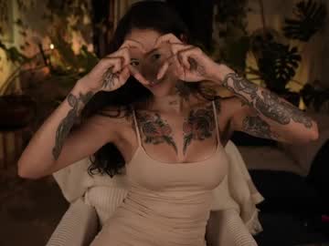 Foto erotica #3114155 pe KUR.ro