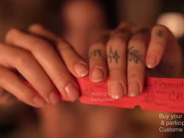 Foto erotica #805271 pe KUR.ro