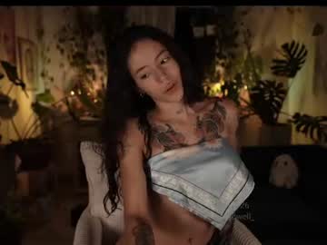 Foto erotica 3892209