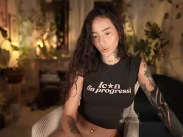 Foto erotica 4854561