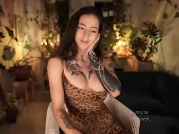Foto erotica 4538653