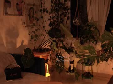 Foto porno effylowell_ descoperita pe video chat pe KUR.ro