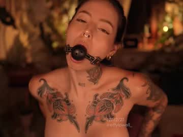 Poza Erotica #1768102 - Dimensiune completa