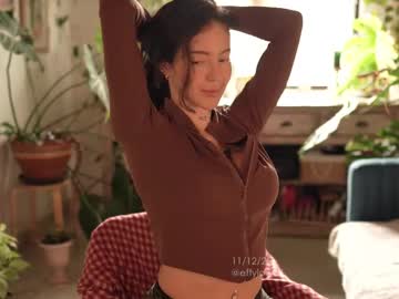 Poza Erotica #1749875 - Dimensiune completa