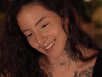 Foto erotica #2414427 pe KUR.ro