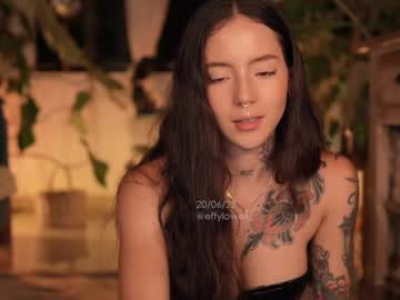 Foto erotica 1740287