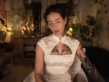 Foto erotica 4844820