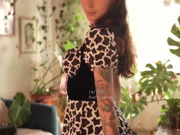Foto erotica #1091400 pe KUR.ro