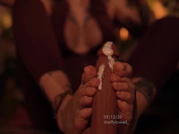 Foto erotica #1732434 pe KUR.ro