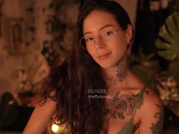 Foto erotica #956980 pe KUR.ro