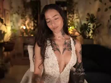 Foto erotica #4797967 pe KUR.ro