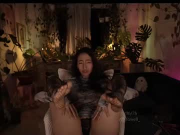 Foto erotica 3878781