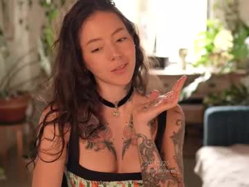 Foto erotica 1857038