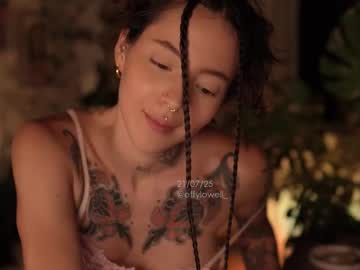 Foto erotica #99144 pe KUR.ro