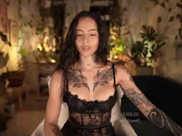 Foto erotica 4701741