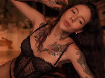 Foto erotica #1417895 pe KUR.ro