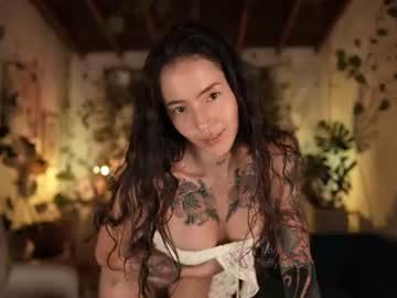 Foto erotica #4210116 pe KUR.ro