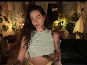 Foto erotica 4032605