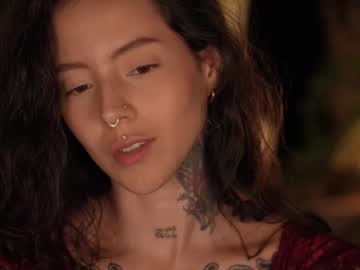 Foto erotica #2320253 pe KUR.ro