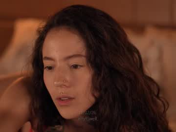 Foto erotica #2486217 pe KUR.ro