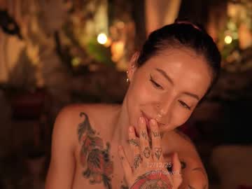 Foto erotica #1767761 pe KUR.ro