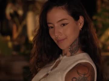 Foto erotica #2355936 pe KUR.ro