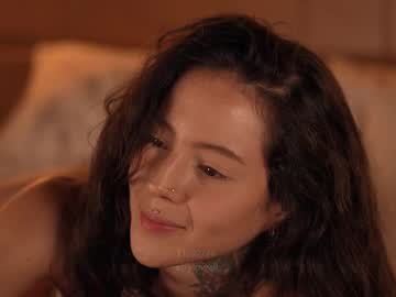 Foto erotica #2486364 pe KUR.ro