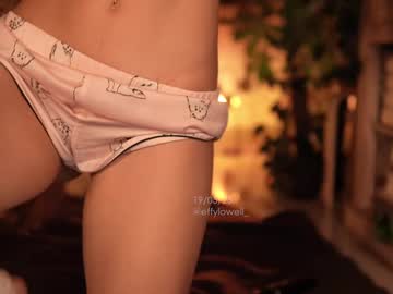 Foto erotica #1044189 pe KUR.ro