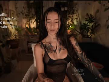Foto erotica 4995381