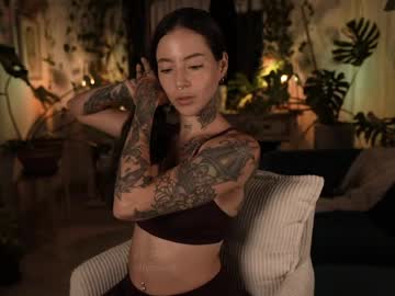 Foto erotica 3361496