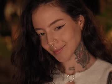 Foto erotica #2355837 pe KUR.ro