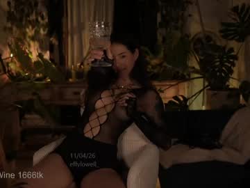 Foto erotica 3173988