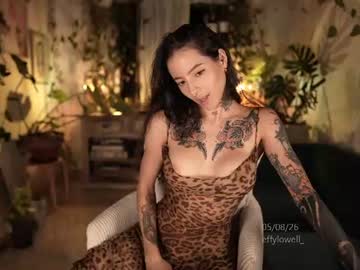 Foto erotica 4538799
