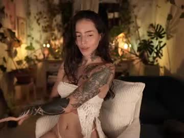 Foto erotica #4207723 pe KUR.ro