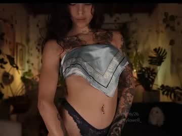 Foto erotica 3890935