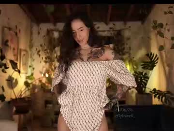 Foto erotica 4056155