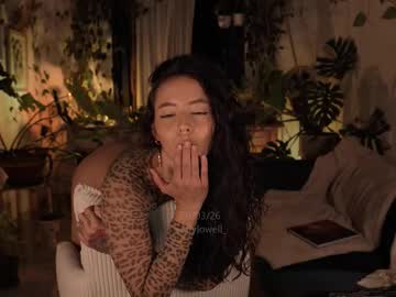 Foto erotica #2916018 pe KUR.ro