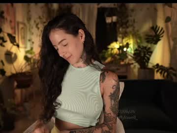 Foto erotica 4031863