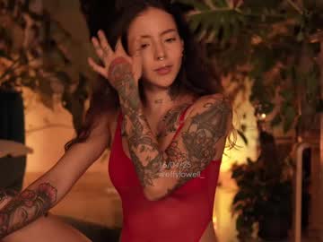 Foto erotica #219343 pe KUR.ro