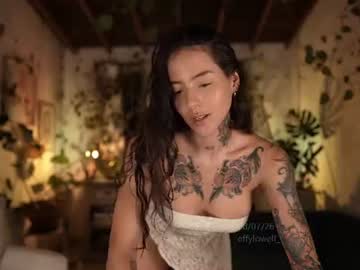 Foto erotica #4208254 pe KUR.ro