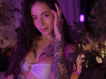 Foto erotica #156360 pe KUR.ro