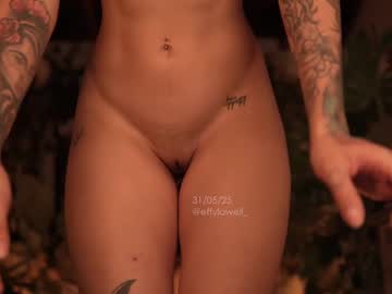 Foto erotica #1277503 pe KUR.ro