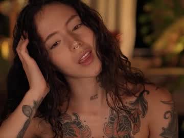 Foto erotica #2437858 pe KUR.ro