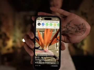 Foto porno effylowell_ ne arata tot la camera pe KUR.ro